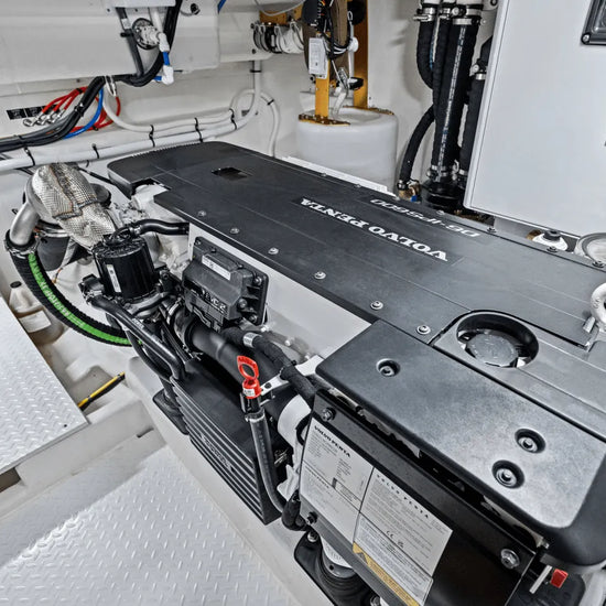 IIQ - Image