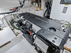 IIQ - Image