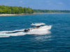 2027 Cruisers Yachts 38 VTR 38.0 feet, Clearwater, Florida #37