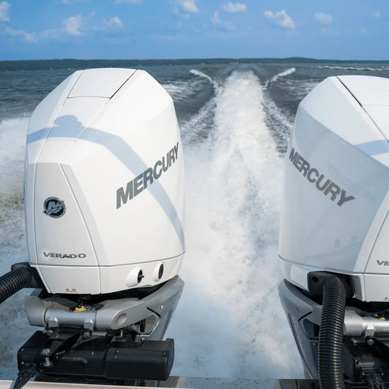 2027 Cruisers Yachts 38 VTR 38.0 feet, Clearwater, Florida #6