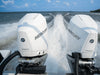 2027 Cruisers Yachts 38 VTR 38.0 feet, Clearwater, Florida #6