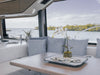 2027 Cruisers Yachts 57 FLY 57.0 feet, Clearwater, Florida #63