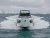 2027 Cruisers Yachts 57 FLY 57.0 feet, Clearwater, Florida #7