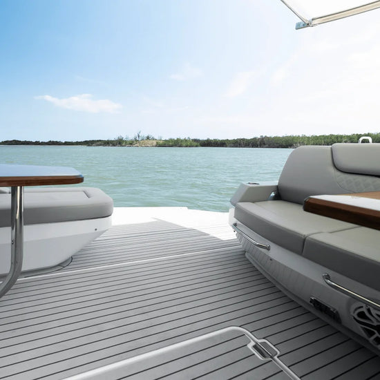 2027 Cruisers Yachts 50 GLS OB 50.0 feet, Clearwater, Florida #76