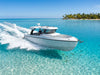2027 Cruisers Yachts 45 VTR 45.0 feet, Clearwater, Florida #1
