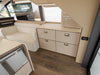 2026 Cruisers Yachts 57 FLY 57.0 feet, Clearwater, Florida #51