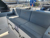 2027 Cruisers Yachts 45VTR 45.0 feet, Clearwater, Florida #41
