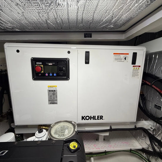 2026 Cruisers Yachts 46 Cantius 46.0 feet, Clearwater, Florida #59