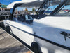2027 Cruisers Yachts 45VTR 45.0 feet, Clearwater, Florida #3