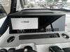 2026 Cruisers Yachts 38 VTR EC 38.0 feet, Clearwater, Florida #15