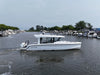 2026 Cruisers Yachts 38 VTR EC 38.0 feet, Clearwater, Florida #5