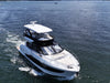 2026 Cruisers Yachts 57 FLY 57.0 feet, Clearwater, Florida #6
