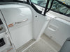 2026 Cruisers Yachts 38 VTR 38.0 feet, Clearwater, Florida #31