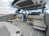 2027 Cruisers Yachts 50 GLS OB 50.0 feet, Clearwater, Florida #64