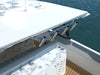 2027 Cruisers Yachts 45 VTR 45.0 feet, Clearwater, Florida #28