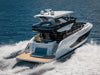 2026 Cruisers Yachts 57 FLY 57.0 feet, Clearwater, Florida #99