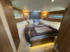 2024 Cruisers Yachts 42 Cantius 42.0 feet, Kelowna, British Columbia #32