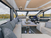 2027 Cruisers Yachts 57 FLY 57.0 feet, Clearwater, Florida #61