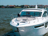 2026 Cruisers Yachts 42 Cantius 42.0 feet, Clearwater, Florida #4
