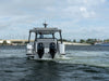 2026 Cruisers Yachts 38 VTR 38.0 feet, Clearwater, Florida #9