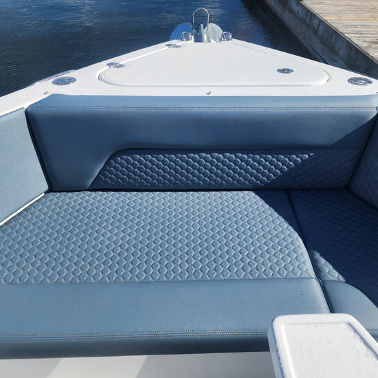 2027 Cruisers Yachts 45VTR 45.0 feet, Clearwater, Florida #72