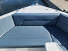 2027 Cruisers Yachts 45VTR 45.0 feet, Clearwater, Florida #72