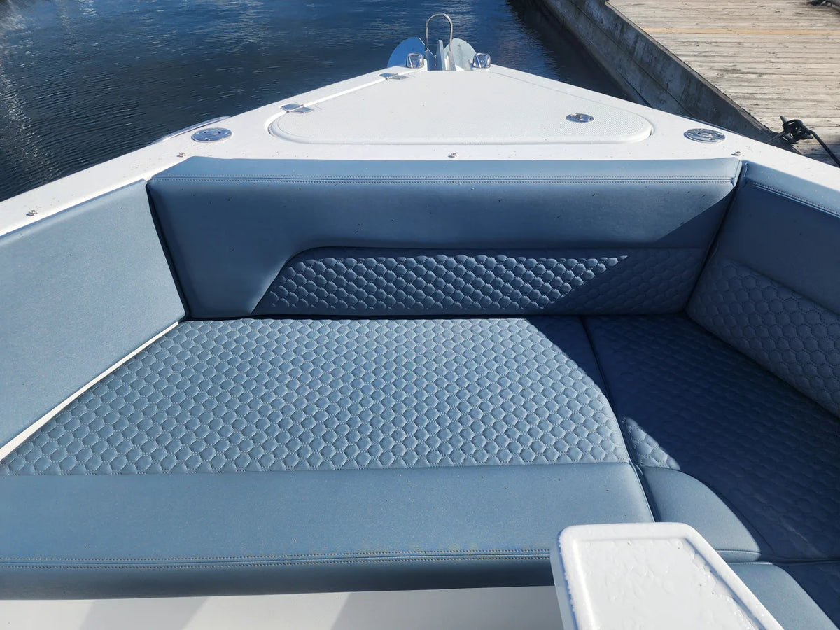 2027 Cruisers Yachts 45VTR 45.0 feet, Clearwater, Florida #72