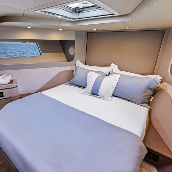 2027 Cruisers Yachts 50 FLY 50.0 feet, Clearwater, Florida #58
