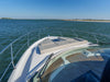 2026 Cruisers Yachts 42 Cantius 42.0 feet, Clearwater, Florida #36