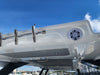 2027 Cruisers Yachts 45VTR 45.0 feet, Clearwater, Florida #31