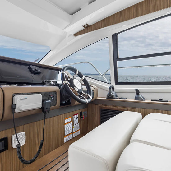 2026 Cruisers Yachts 42 Cantius 42.0 feet, Clearwater, Florida #49