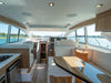 2026 Cruisers Yachts 42 Cantius 42.0 feet, Clearwater, Florida #19