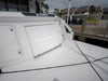 2026 Cruisers Yachts 57 FLY 57.0 feet, Clearwater, Florida #19