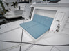 2026 Cruisers Yachts 57 FLY 57.0 feet, Clearwater, Florida #20