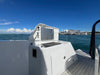 2026 Cruisers Yachts 38 VTR 38.0 feet, Clearwater, Florida #26