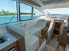 2026 Cruisers Yachts 42 Cantius 42.0 feet, Clearwater, Florida #22
