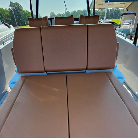 2027 Cruisers Yachts 38 VTR 38.0 feet, Clearwater, Florida #15