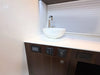 2026 Cruisers Yachts 34 GLS 34.0 feet, Clearwater, Florida #62