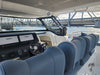 2027 Cruisers Yachts 45VTR 45.0 feet, Clearwater, Florida #51