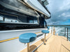 2026 Cruisers Yachts 57 FLY 57.0 feet, Clearwater, Florida #24