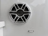 2027 Cruisers Yachts 50 GLS OB 50.0 feet, Clearwater, Florida #128