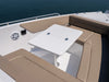 2027 Cruisers Yachts 38 VTR EC 38.0 feet, Clearwater, Florida #28