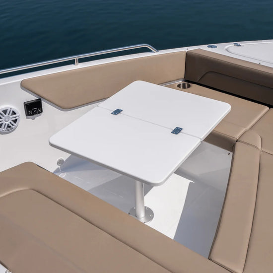 2027 Cruisers Yachts 38 VTR 38.0 feet, Clearwater, Florida #28