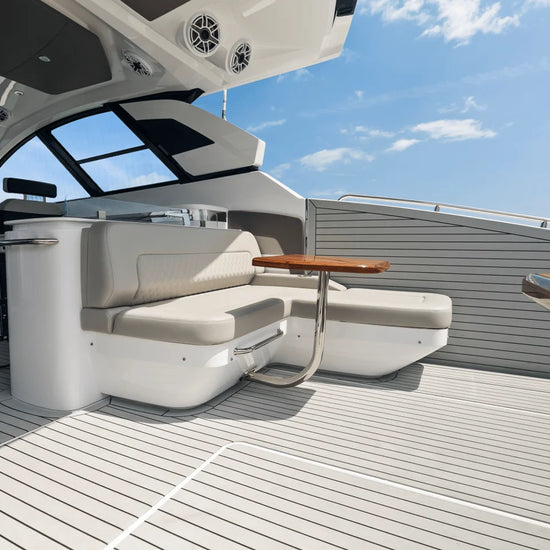 2027 Cruisers Yachts 50 GLS OB 50.0 feet, Clearwater, Florida #56