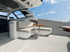 2027 Cruisers Yachts 50 GLS OB 50.0 feet, Clearwater, Florida #56