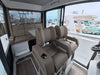2026 Cruisers Yachts 38 VTR EC 38.0 feet, Clearwater, Florida #25