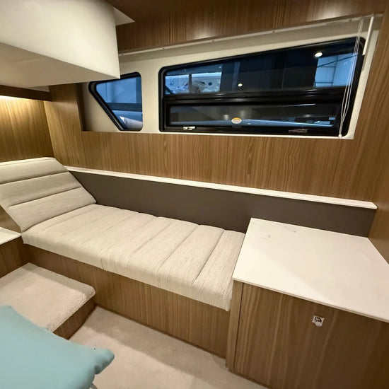 2026 Cruisers Yachts 46 Cantius 46.0 feet, Clearwater, Florida #39