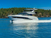 2027 Cruisers Yachts 50 FLY 50.0 feet, Clearwater, Florida #1