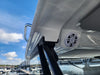 2027 Cruisers Yachts 45VTR 45.0 feet, Clearwater, Florida #27