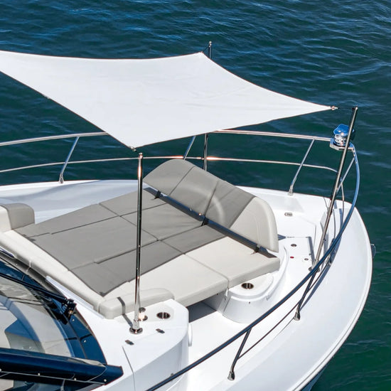 2027 Cruisers Yachts 50 FLY 50.0 feet, Clearwater, Florida #27